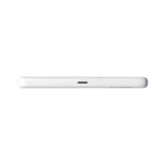 Xiaomi Temperature and Humidity Monitor Clock Pro - Imagen 4