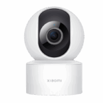 Xiaomi Smart Camera C200