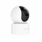 Xiaomi Smart Camera C200 - Imagen 2