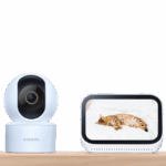 Xiaomi Smart Camera C200 - Imagen 4