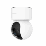Xiaomi Smart Camera C200 - Imagen 3