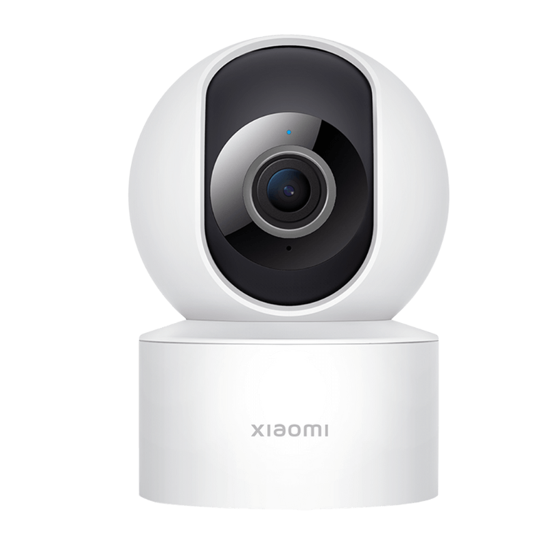 Xiaomi Smart Cam C200 Xiaomi Smart Camera C200 - Imagen 1