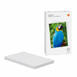 Xiaomi Instant Photo Printer 1S Paper