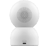 Xiaomi Smart Camera C400 - Imagen 3