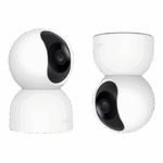 Xiaomi Smart Camera C400 - Imagen 4