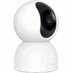Xiaomi Smart Camera C400 - Imagen 2