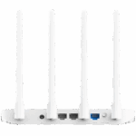 Xiaomi Router AC1200 - Imagen 2