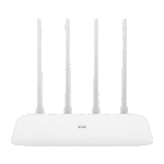 Xiaomi Router AC1200