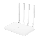 Xiaomi Router AC1200 - Imagen 4