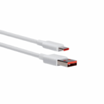 Xiaomi 6A Cable Type-A to Type-C