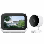 Xiaomi Outdoor Camera AW200 - Imagen 2