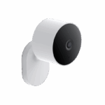 Xiaomi Outdoor Camera AW200