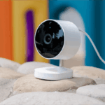 Xiaomi Outdoor Camera AW200 - Imagen 6