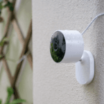 Xiaomi Outdoor Camera AW200 - Imagen 4