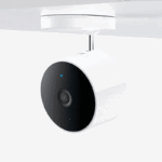 Xiaomi Outdoor Camera AW200 - Imagen 3