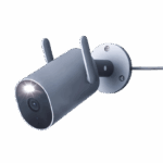 Xiaomi Outdoor Camera AW300 - Imagen 2