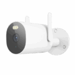 Xiaomi Outdoor Camera AW300