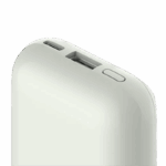 Xiaomi 33W Power Bank 10000 mAh Pocket Edition Pro - Imagen 7