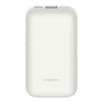 Xiaomi 33W Power Bank 10000 mAh Pocket Edition Pro - Imagen 3