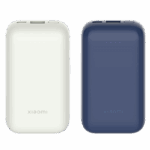 Xiaomi 33W Power Bank 10000 mAh Pocket Edition Pro - Imagen 2