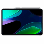 Xiaomi Smart Pen 2nd Gen - Imagen 4