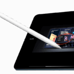 Xiaomi Smart Pen 2nd Gen - Imagen 6