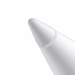 Xiaomi Smart Pen 2nd Gen - Imagen 2