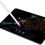 Xiaomi Smart Pen 2nd Gen - Imagen 5