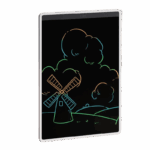 Mi LCD Writing Tablet 13.5" Colored Edition - Imagen 4
