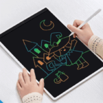 Mi LCD Writing Tablet 13.5" Colored Edition - Imagen 6