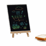 Mi LCD Writing Tablet 13.5" Colored Edition - Imagen 3