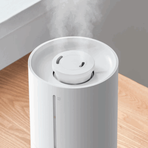 Xiaomi Humidificador 2 Lite (4)