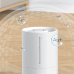 Xiaomi Humidificador 2 Lite (5)