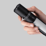 Xiaomi-Multi-function-Flashlight 2