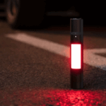 Xiaomi-Multi-function-Flashlight 3