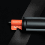 Xiaomi-Multi-function-Flashlight 4