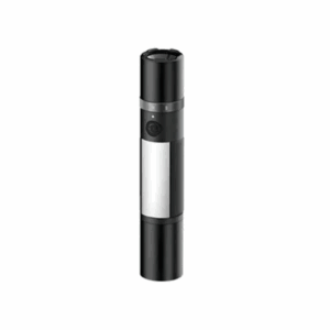 Xiaomi-Multi-function-Flashlight 6