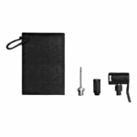 Xiaomi Portable Electric Air Compressor 2 - Imagen 5