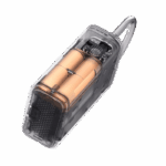 Xiaomi Portable Electric Air Compressor 2 - Imagen 3