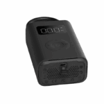 Xiaomi Portable Electric Air Compressor 2 - Imagen 2