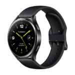 Xiaomi Watch 2