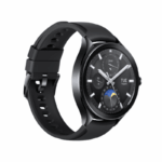 Xiaomi Watch 2 Pro