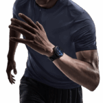 Xiaomi Watch 2 Pro - Imagen 6