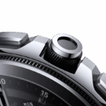 Xiaomi Watch 2 Pro - Imagen 4