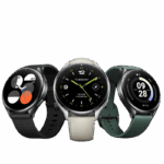 Xiaomi Watch 2 - Imagen 2
