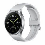 Xiaomi Watch 2 - Imagen 3