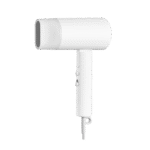 Xiaomi Compact Hair Dryer H101