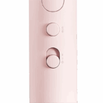 Xiaomi Compact Hair Dryer H101 - Imagen 5