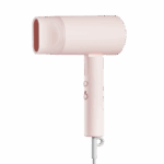 Xiaomi Compact Hair Dryer H101 Pink
