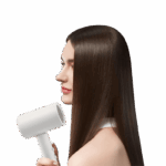 Xiaomi Compact Hair Dryer H101 - Imagen 6